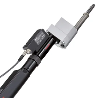 Bosch Rexroth 0608800635