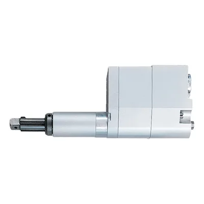 Bosch Rexroth 0608800636