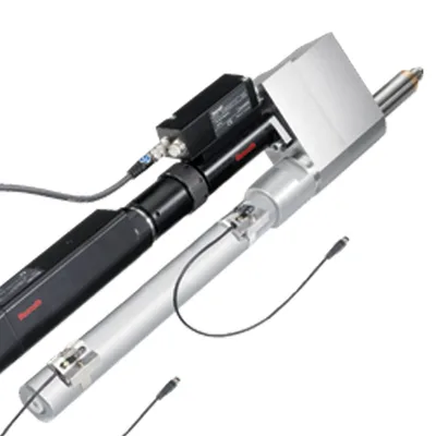 Bosch Rexroth 0608800649