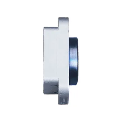 Bosch Rexroth 0608801007