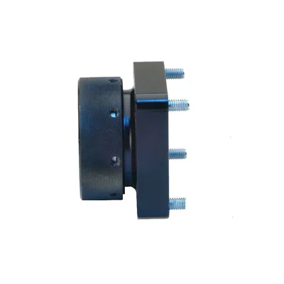 Bosch Rexroth 0608801008