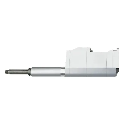 Bosch Rexroth 0608801014