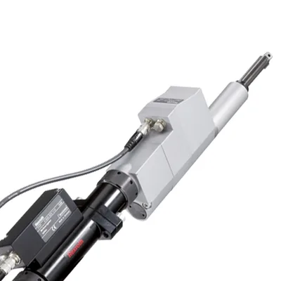 Bosch Rexroth 0608801018