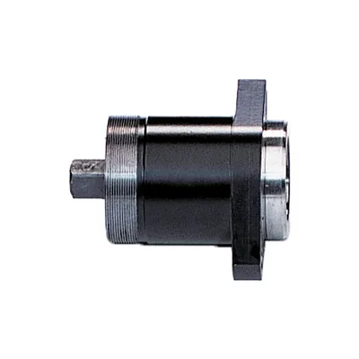 Bosch Rexroth 0608810022