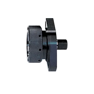 Bosch Rexroth 0608810026