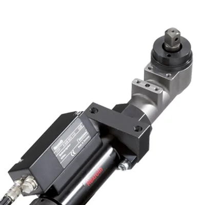 Bosch Rexroth 0608810044