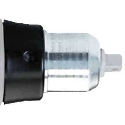 Bosch Rexroth 0608810047