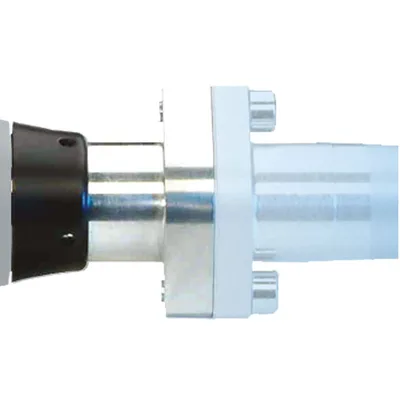 Bosch Rexroth 0608810051