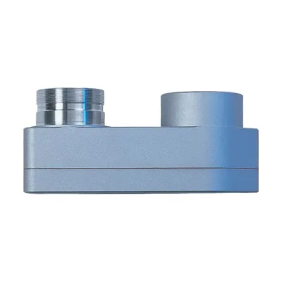 Bosch Rexroth 0608810054