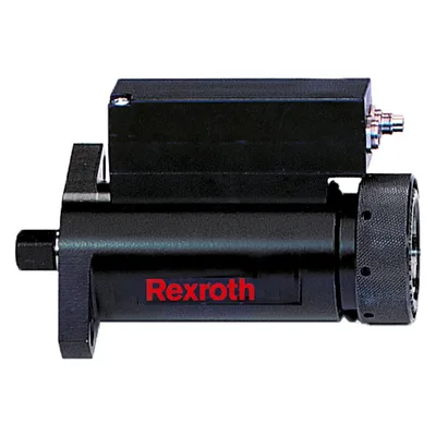 Bosch Rexroth 0608820116