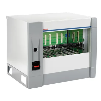 Bosch Rexroth 0608830251