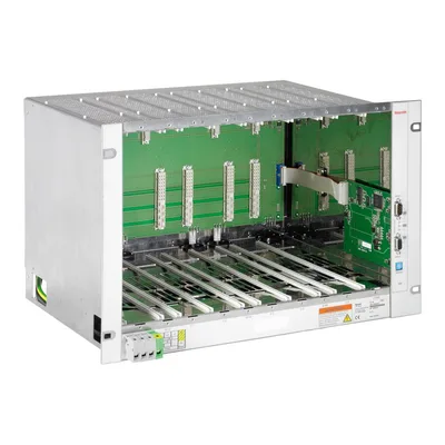 Bosch Rexroth 0608830253