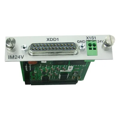 Bosch Rexroth 0608830259