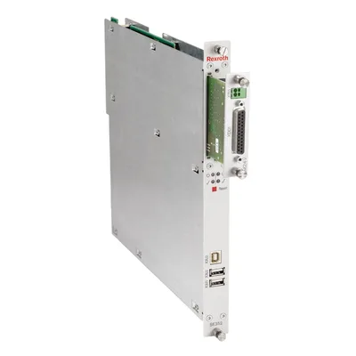 Bosch Rexroth 0608830263