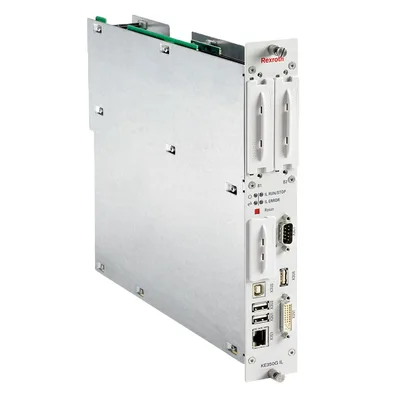 Bosch Rexroth 0608830264