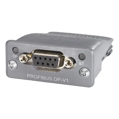 Bosch Rexroth 0608830266