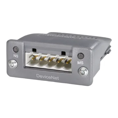 Bosch Rexroth 0608830267