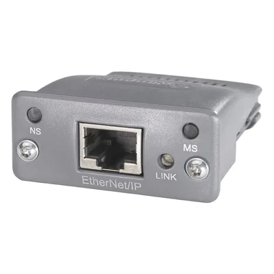Bosch Rexroth 0608830271