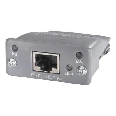 Bosch Rexroth 0608830272