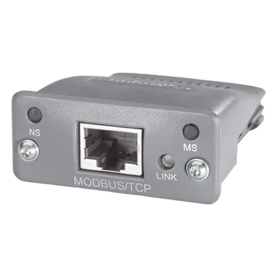 Bosch Rexroth 0608830273