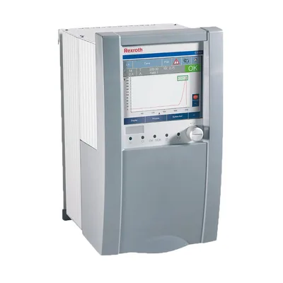 Bosch Rexroth 0608830282