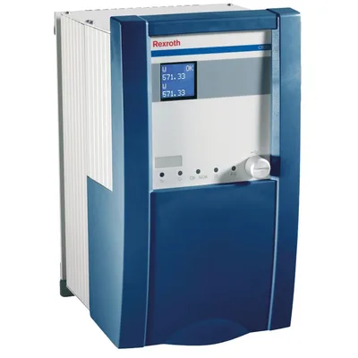 Bosch Rexroth 0608830289