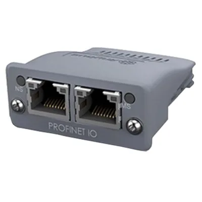 Bosch Rexroth 0608830312