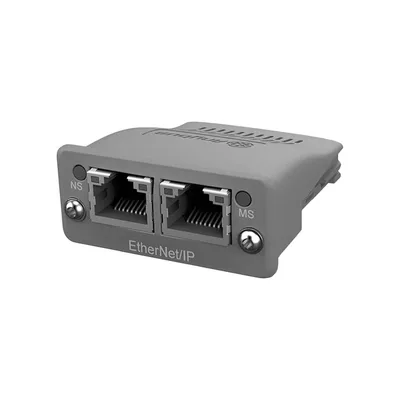 Bosch Rexroth 0608830313