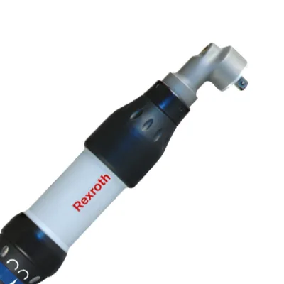 Bosch Rexroth 0608841207