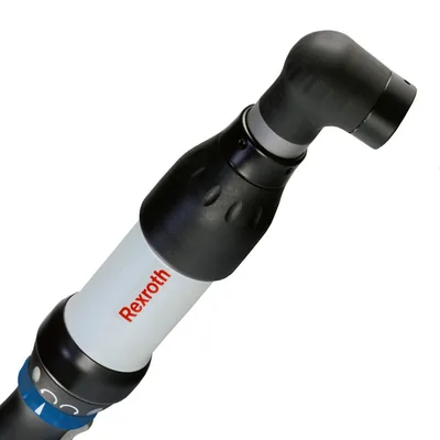 Bosch Rexroth 0608841224