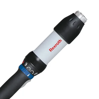 Bosch Rexroth 0608841245