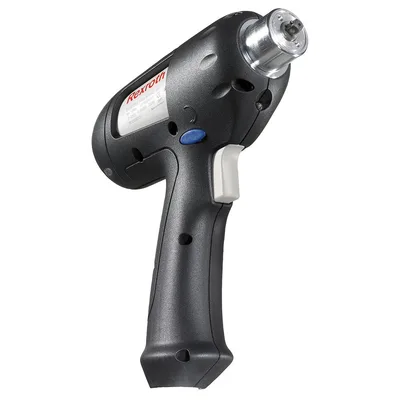 Bosch Rexroth 0608841254