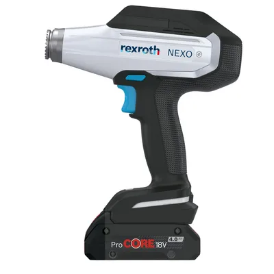 Bosch Rexroth 0608842130