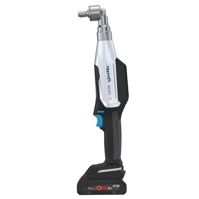 Bosch Rexroth 0608842133