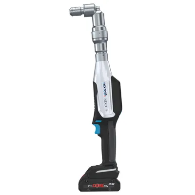 Bosch Rexroth 0608842126