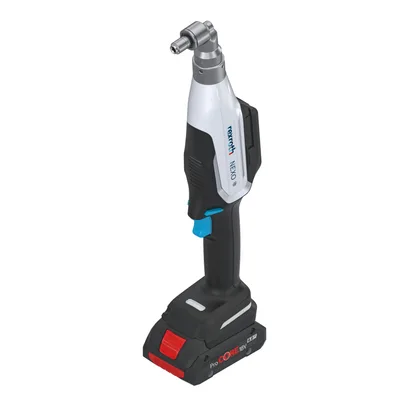 Bosch Rexroth 0608842112