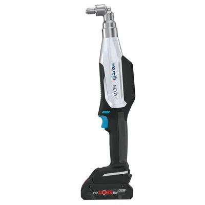 Bosch Rexroth 0608842240