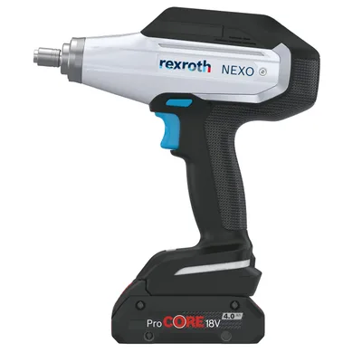 Bosch Rexroth 0608842113