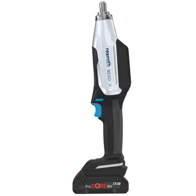 Bosch Rexroth 0608842131