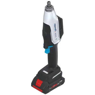 Bosch Rexroth 0608842115