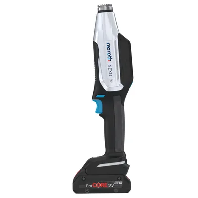 Bosch Rexroth 0608842116