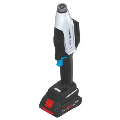 Bosch Rexroth 0608842116