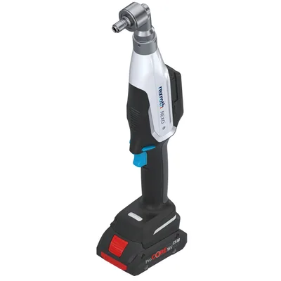 Bosch Rexroth 0608842117