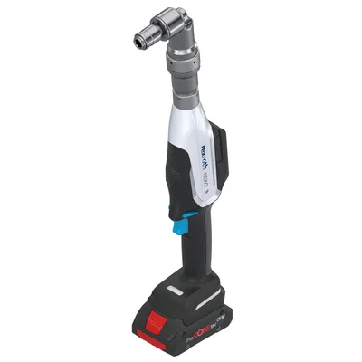 Bosch Rexroth 0608842126