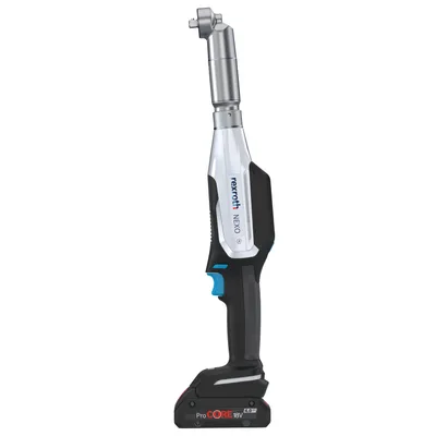 Bosch Rexroth 0608842249