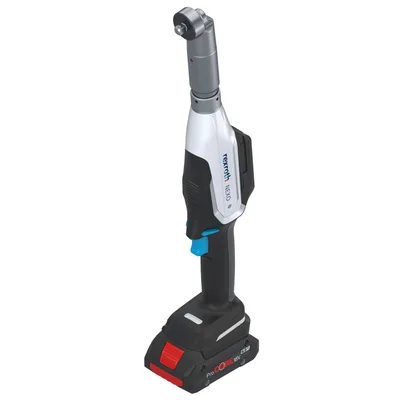 Bosch Rexroth 0608842249