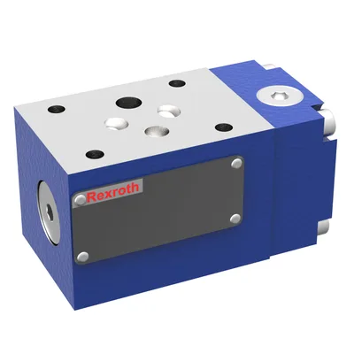 Bosch Rexroth 0811401200