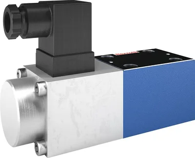 Bosch Rexroth 0811402030