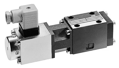 Bosch Rexroth 0811402040