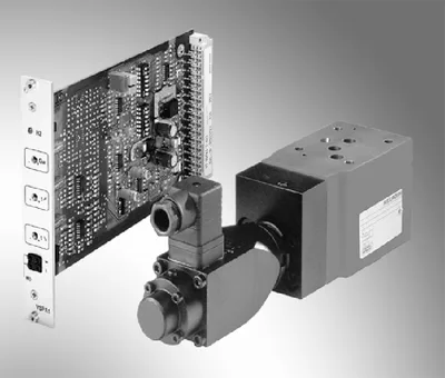 Bosch Rexroth 0811402171